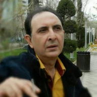 پروفایل