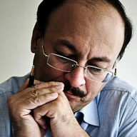 پروفایل