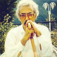 پروفایل