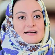 پروفایل