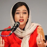 پروفایل
