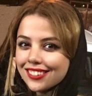 پروفایل