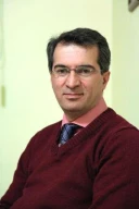 پروفایل
