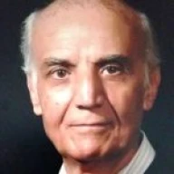 پروفایل