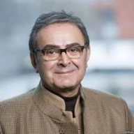 پروفایل