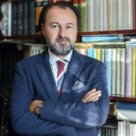 پروفایل