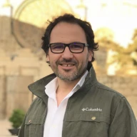 پروفایل