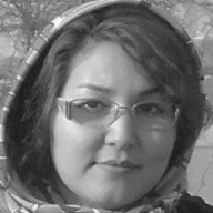 پروفایل