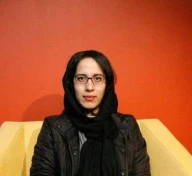 پروفایل