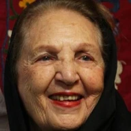 پروفایل