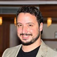پروفایل