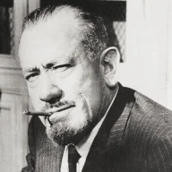 پروفایل