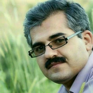 پروفایل
