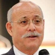 پروفایل