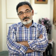 پروفایل