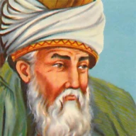 پروفایل