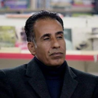 پروفایل