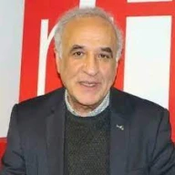 پروفایل