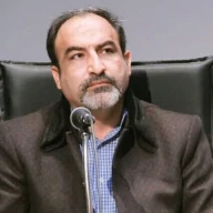 پروفایل