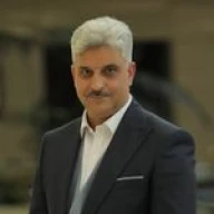 پروفایل