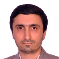 پروفایل