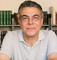 پروفایل