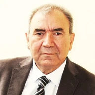 پروفایل