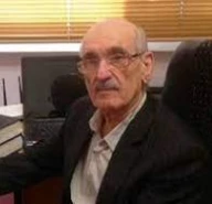 پروفایل