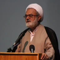 پروفایل