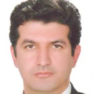 پروفایل