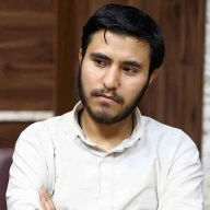 پروفایل