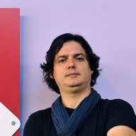 پروفایل