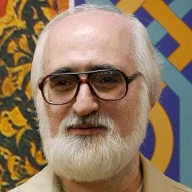 پروفایل