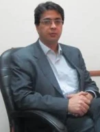 پروفایل