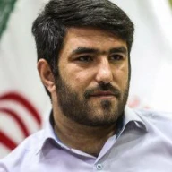 پروفایل