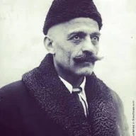 پروفایل