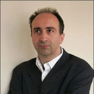پروفایل