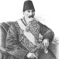 پروفایل