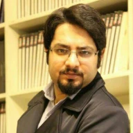 پروفایل