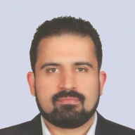 پروفایل