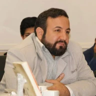 پروفایل