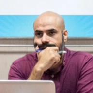 پروفایل