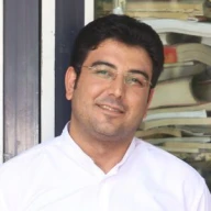 پروفایل