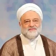 پروفایل