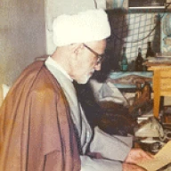 پروفایل