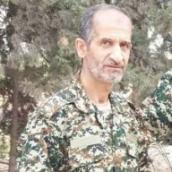 پروفایل
