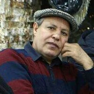 پروفایل