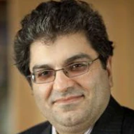 پروفایل