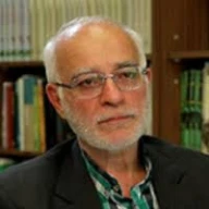 پروفایل