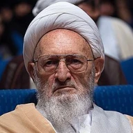پروفایل